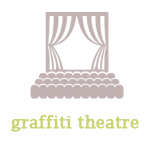 Graffiti Theatre